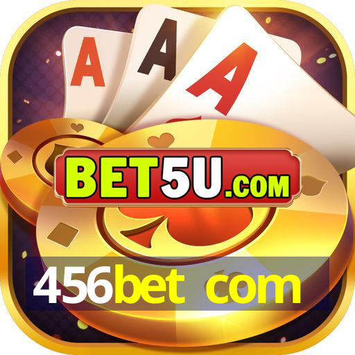 456bet com